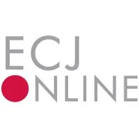 ECJ Online