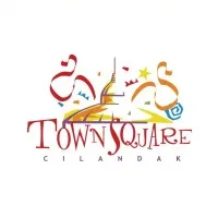 Cilandak Town Square, Surabaya Town Square TS Suites Surabaya & Bali
