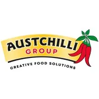 AustChilli Group
