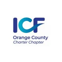 ICF Orange County ICF Orange County