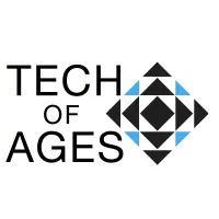 Tech of Ages Tech of Ages