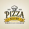 PIZZA BISTRO