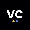 Virtual Capital Virtual Capital
