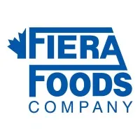 Fiera Foods