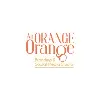 An Orange Orange Studio