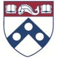 Penn Dental Medicine