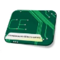 Continuum Electronics Continuum Electronics