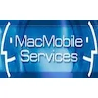MacMobile Services