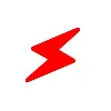 Electrify Maldives Pvt Ltd Electrify Maldives Pvt Ltd