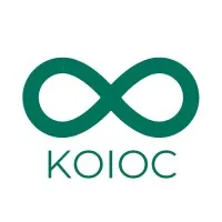 Koioc Inc.