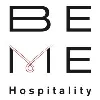BEME Hospitality Co