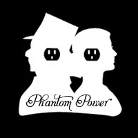 Phantom Power Music and Sound Design Phantom Power Music and Sound Design