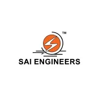 Sai Engineers