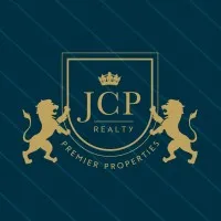 JC Penny Realty