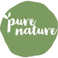 PureNature NZ