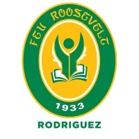 FEU Roosevelt Rodriguez FEU Roosevelt Rodriguez