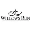 Willows Run Golf Course Willows Run Golf Course