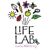 Life Lab Life Lab
