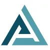 Aspire Digital Solutions Aspire Digital Solutions
