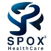 SPOX HealthCare Private Limited SPOX HealthCare Private Limited