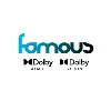 Famous Studios Famous Studios