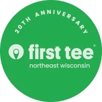 First Tee Northeast Wisconsin