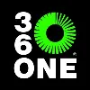 360 ONE | Leading Advisors + Accountants 360 ONE | Leading Advisors + Accountants