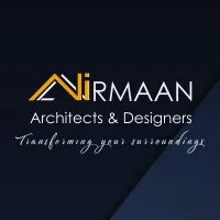 Nirmaan Architects and Designers