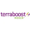 Terraboost Media Terraboost Media