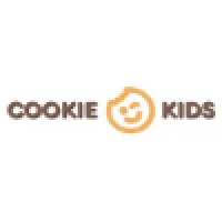 Cookie Kids Cookie Kids