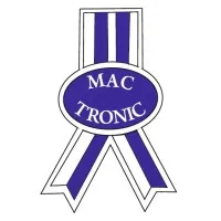 Mactronic Eletromecanica E Hidraulica Mactronic Eletromecanica E Hidraulica