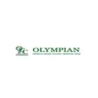 Olympian Construction Llc Olympian Construction Llc