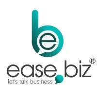 EaseBiz