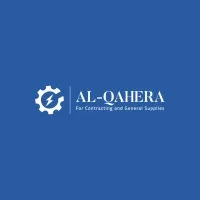 Al-qahera for contracting and general supplies