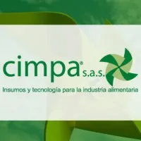 Cimpa s.a.s.