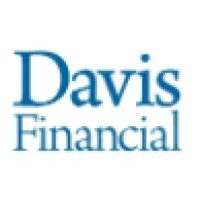 Davis Financial Davis Financial