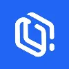 UQPAY