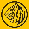 Maybank Islamic Maybank Islamic