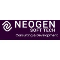 Neogen Soft Tech Solutions