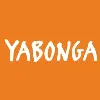 Yabonga Children's Project