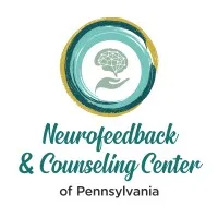 Neurofeedback and Counseling Center of Pennsylvania Neurofeedback and Counseling Center of Pennsylvania