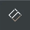 Catton & Tondelstrand Family Lawyers