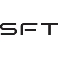 Sterling Fab Tech Sterling Fab Tech