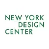 New York Design Center New York Design Center