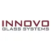 Innovo Construction, LLC