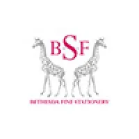 Bethesda Fine Stationery