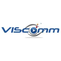 VISCOMM