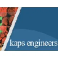 Kaps Engineers
