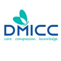 DMICC (MANJEET CHILDREN HOSPITAL)