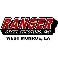 RANGER STEEL ERECTORS, INC